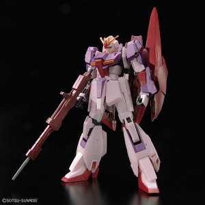 HG 1/144 [[^K_[U.C.0088] (oCIZT[C[WJ[)