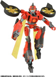 gXtH[}[ ESD-04 DX ecEBb` ^Jg~[(TAKARA TOMY)