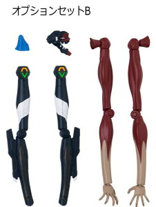 �A�E�g���b�g���i�@�����������ł��� EVA-FRAME�F�����@���Q�������V�����04 �G���@���Q���I��3���@ �I�v�V�����Z�b�gB