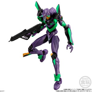 �A�E�g���b�g���i �����������ł��� EVA-FRAME-DX�F�����@���Q�������V����� �G���@���Q���I�������@�i���^���b�N�J���[Ver.�j