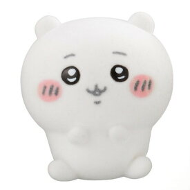 ちいかわ なんか小さくてかわいいどーる2　ちいかわ