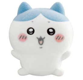 ちいかわ なんか小さくてかわいいどーる2　ハチワレ