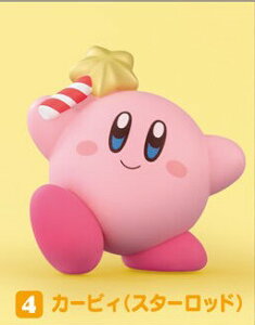 ̃J[rB J[rBtYiĔ́jJ[rBiX^[bhj