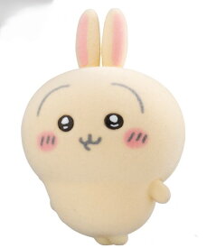 ちいかわ なんか小さくてかわいいどーる2　うさぎ