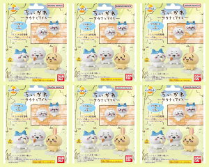 o_C(BANDAI) т炽܂ @TEiƃACX 6@}XRbg̎ނ͑Iׂ܂B