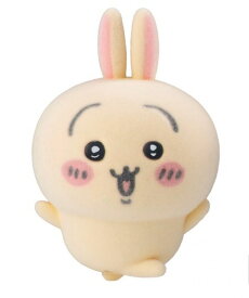 ちいかわ なんか小さくてかわいいどーる　うさぎ