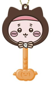 |bv`R`[  ݂ȂōL Ö{