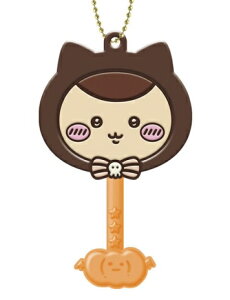 |bv`R`[  ݂ȂōL ܂񂶂イ