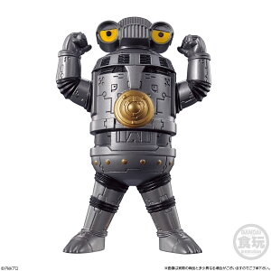 CONVERGE MOTION Ro[W[V Eg}8 @1 ZuK[ 59 H o_C Eg} B