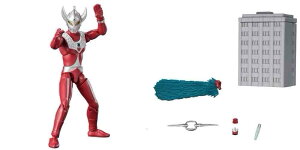 Eg}5 @2DEg}^E@6Dgp[cZbg Ώ۔N15Έȏ