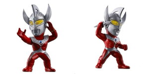 AEgbgi@ł@CONVERGE MOTION Eg}9 [1DEg}^E,4DEg}^E(uXbgT[)] 2Zbg