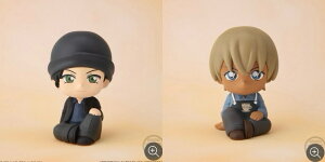 炱 TRi@7DԈG8D@2Zbg