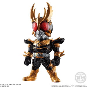 CONVERGE KAMEN RIDER 22@128@5DʃC_[NEK CWOAeBbg