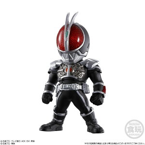 CONVERGE KAMEN RIDER 25@149@7DʃC_[t@CY ANZtH[