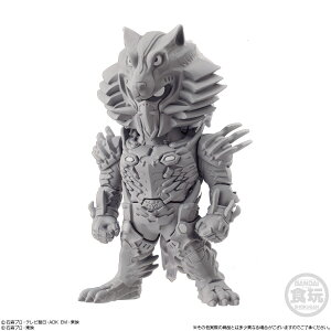 CONVERGE KAMEN RIDER 27�@7�D�E���t�I���t�F�m�N