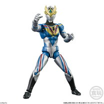 楽天市場】ウルトラマンダイナミックの通販