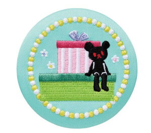 NNX}XZ[ 20%OFF ܂̂ hJʃobWrXPbg 8Dv[gtH[~[iChackiej ihJʃobŴݔj Mtg v[g LN^[ ObY