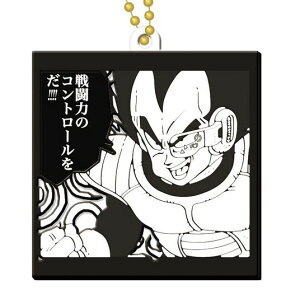 hS{[ 40NLO o}XrXPbg 4 xW[^iʏ`ԁj io}X̂ݔj Mtg v[g LN^[ ObY