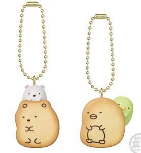 ݂R炵 rXPbg`[@1D낭 2D؂񂬂H 2Zbg