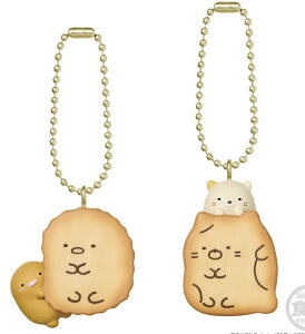 ݂R炵 rXPbg`[ 3DƂ񂩂 4D˂ 2Zbg