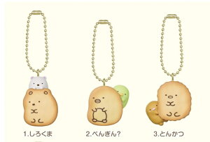 ݂R炵 rXPbg`[ 1D낭 2D؂񂬂H 3DƂ񂩂 3Zbg