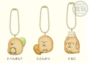 ݂R炵 rXPbg`[ 2D؂񂬂H 3DƂ񂩂 4D˂ 3Zbg