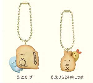 ݂R炵 rXPbg`[ 5DƂ 6Dтӂ炢̂ 2Zbg