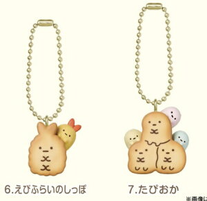 ݂R炵 rXPbg`[ 6Dтӂ炢̂ 7D҂ 2Zbg