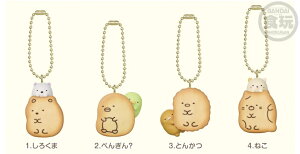 ݂R炵 rXPbg`[ 1D낭 2D؂񂬂H 3DƂ񂩂 4D˂ 4Zbg