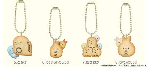 ݂R炵 rXPbg`[ 5DƂ 6Dтӂ炢̂ 7D҂ 8DтĂ̂ 4Zbg