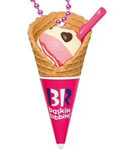 5D u|[VT[eBibtR[ji}XRbgtBMÂݔj T[eB ACXN[ }XRbgO~2 Mtg v[g LN^[ ObY