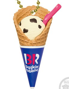 6D NbL[AhN[ibtR[ji}XRbgtBMÂݔj T[eB ACXN[ }XRbgO~2 Mtg v[g LN^[ ObY