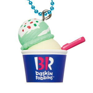 7D |bsOV[Eoji_uJbvji}XRbgtBMÂݔj T[eB ACXN[ }XRbgO~2 Mtg v[g LN^[ ObY