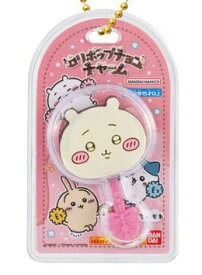 ( 1．ちいかわ ) ちいかわ ミニチュアチョコチャーム＆チョコスナック