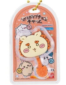 ( 7．シーサー ) ちいかわ ミニチュアチョコチャーム＆チョコスナック