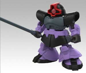 3�D�h�� ���r���e�B�W���C���g�K���_�� MOBILITY JOINT GUNDAM VOL.11