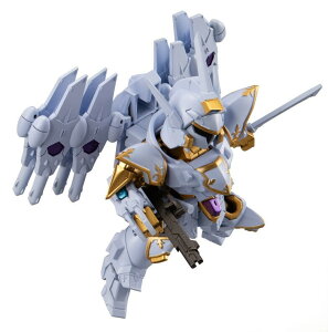 ���r���e�B�W���C���g�K���_�� MOBILITY JOINT GUNDAM VOL.8 �i3�D�u���b�N�i�C�g�X�R�[�h �J�����j