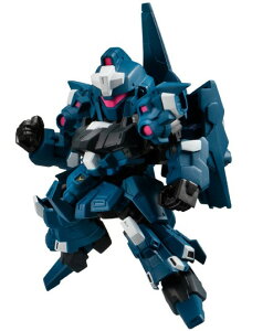 ���r���e�B�W���C���g�K���_�� MOBILITY JOINT GUNDAM VOL.3 ���[��