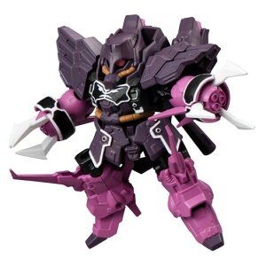 �A�E�g���b�g���i �����������ł��� ���r���e�B�W���C���g�K���_�� MOBILITY JOINT GUNDAM VOL.4 2�D���[�[���E�Y�[��