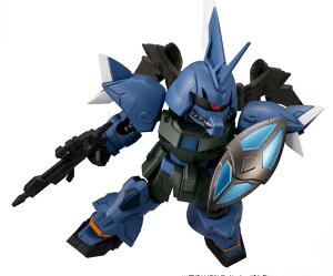 ���r���e�B�W���C���g�K���_�� MOBILITY JOINT GUNDAM VOL.8 �i4�D�Q���O�O���i�[�X (��ʋ@)�j