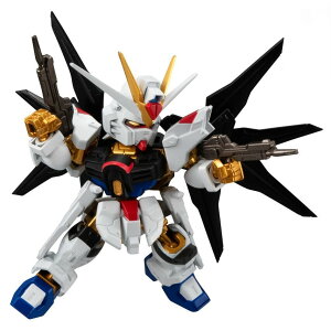 ���r���e�B�W���C���g�K���_�� MOBILITY JOINT GUNDAM VOL.8 �i1�D�X�g���C�N�t���[�_���K���_���󎮁j