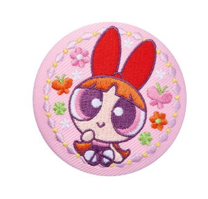 p[pt K[Y hJʃobWrXPbg 1DubT1ihJʃobŴݔj Mtg v[g LN^[ ObY