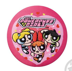 p[pt K[Y hJʃobWrXPbg 13DW4ihJʃobŴݔj Mtg v[g LN^[ ObY