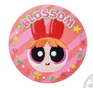 p[pt K[Y hJʃobWrXPbg 3DubT3ihJʃobŴݔj Mtg v[g LN^[ ObY