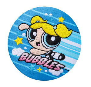 p[pt K[Y hJʃobWrXPbg 5DouX2ihJʃobŴݔj Mtg v[g LN^[ ObY