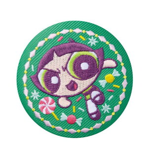 p[pt K[Y hJʃobWrXPbg 7Do^[Jbv1ihJʃobŴݔj Mtg v[g LN^[ ObY