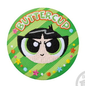 p[pt K[Y hJʃobWrXPbg 9Do^[Jbv3ihJʃobŴݔj Mtg v[g LN^[ ObY