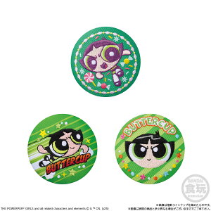 p[pt K[Y hJʃobWrXPbg o^[Jbv 3ZbgihJʃobŴݔj Mtg v[g LN^[ ObY