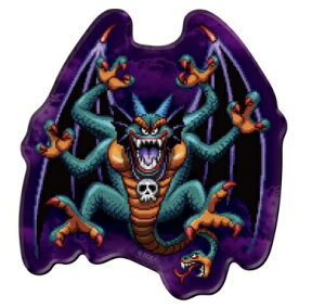 ( Vh[ )hSNGXg L}Olbc `gO`