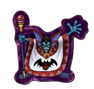 ( n[S )hSNGXg L}Olbc `gO`